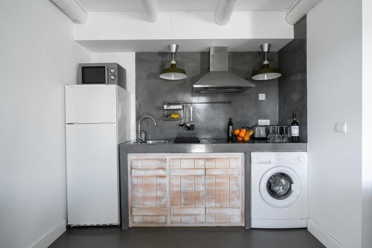 Ferienwohnung Casas Pirineos Sabiñánigo Exterior foto